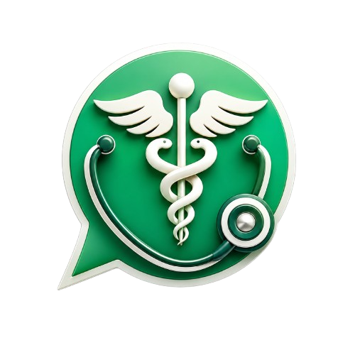6 Aylık Kişiye Özel Grup Paketi