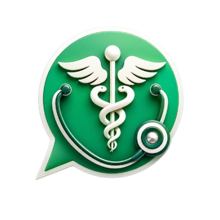 3 Aylık Kişiye Özel Grup Paketi