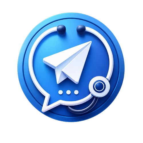 6 Aylık Kişiye Özel Grup Paketi